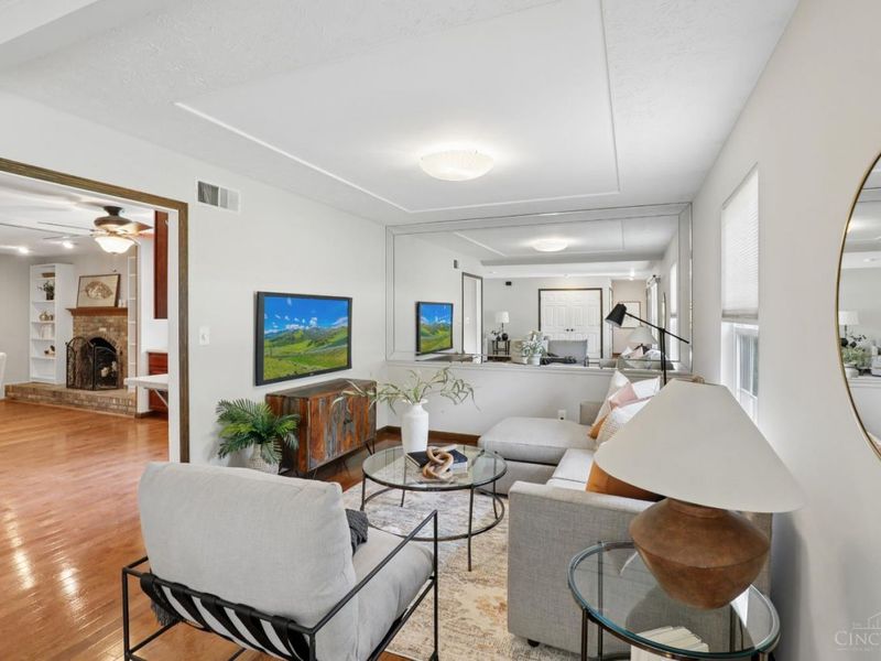 6707 Apache Way, West Chester, OH 45069 Photo 8