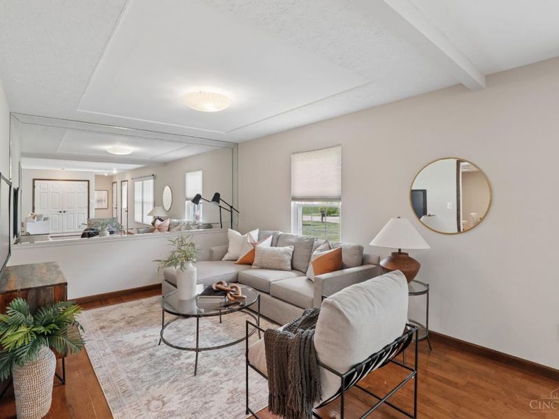 6707 Apache Way, West Chester, OH 45069 Photo 9