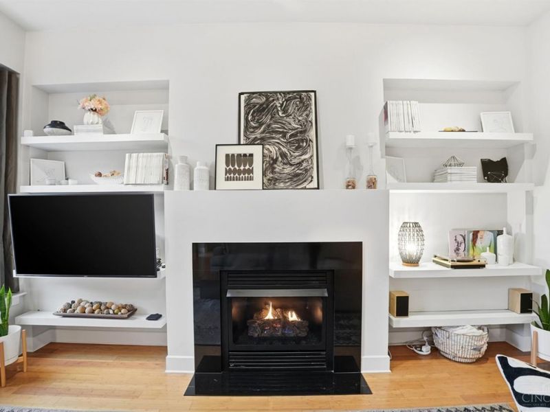 621 Main Street, Unit 4B, Cincinnati, OH 45202 Photo 11