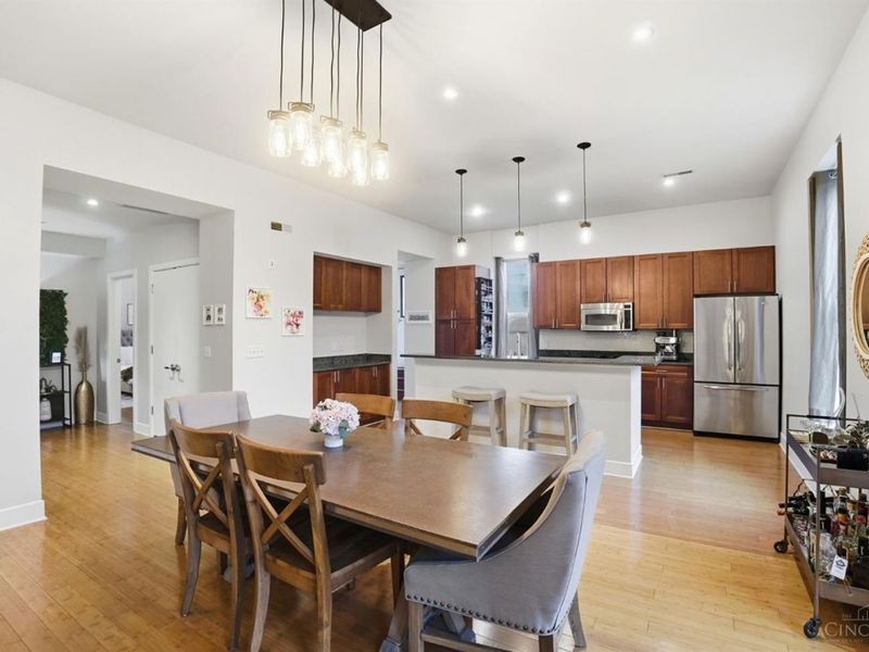 621 Main Street, Unit 4B, Cincinnati, OH 45202 Photo 15