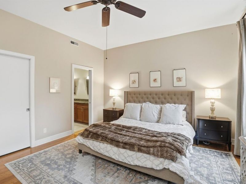 621 Main Street, Unit 4B, Cincinnati, OH 45202 Photo 24