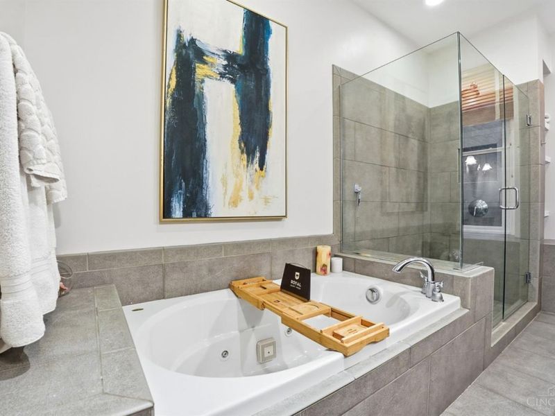 621 Main Street, Unit 4B, Cincinnati, OH 45202 Photo 26