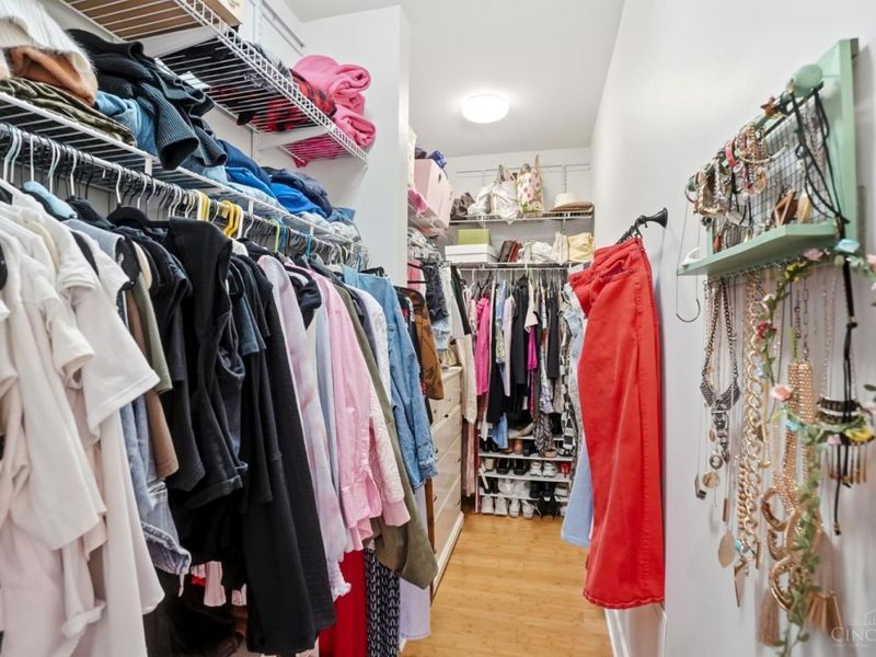 621 Main Street, Unit 4B, Cincinnati, OH 45202 Photo 29