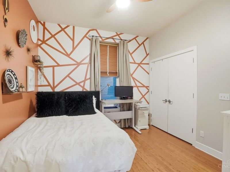 621 Main Street, Unit 4B, Cincinnati, OH 45202 Photo 32