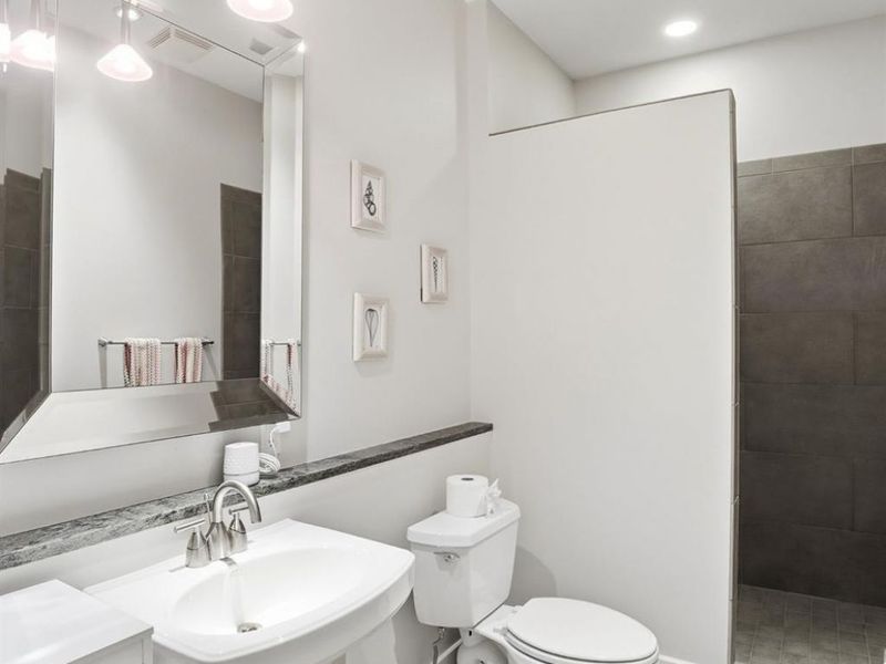 621 Main Street, Unit 4B, Cincinnati, OH 45202 Photo 33