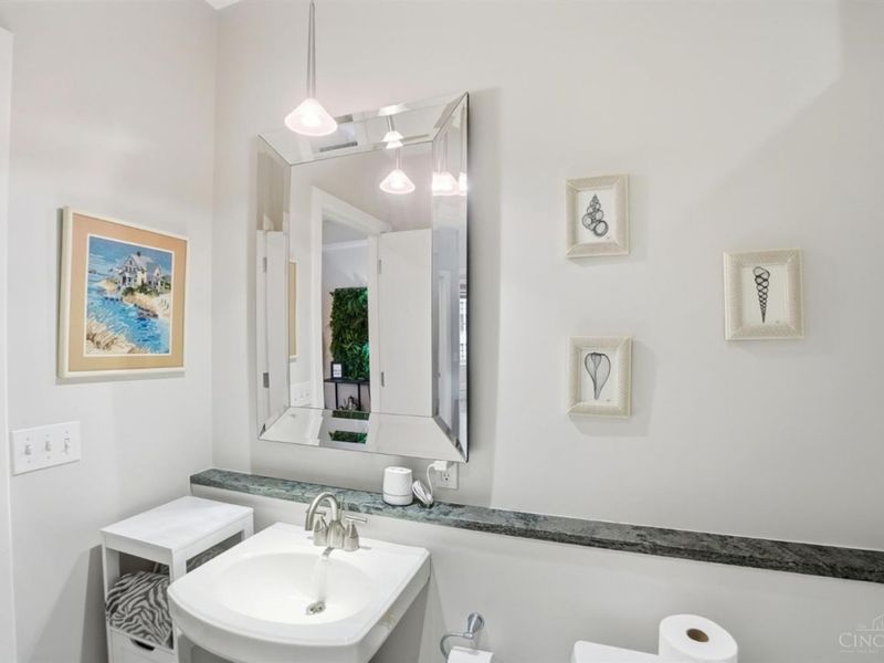 621 Main Street, Unit 4B, Cincinnati, OH 45202 Photo 34