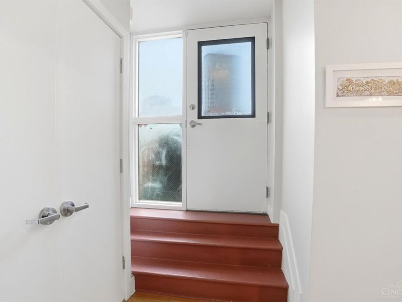 621 Main Street, Unit 4B, Cincinnati, OH 45202 Photo 37