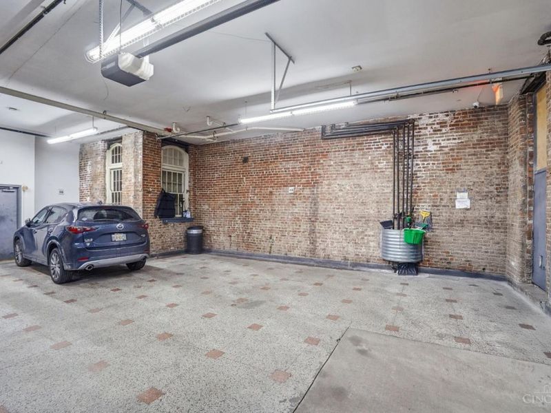 621 Main Street, Unit 4B, Cincinnati, OH 45202 Photo 42