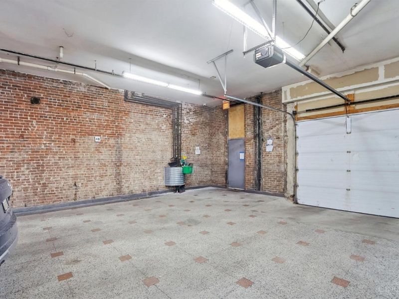 621 Main Street, Unit 4B, Cincinnati, OH 45202 Photo 43