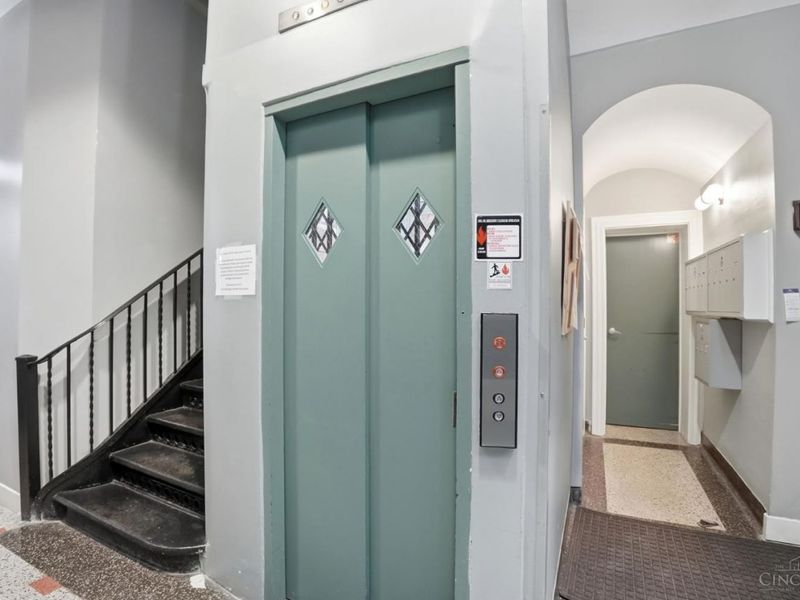 621 Main Street, Unit 4B, Cincinnati, OH 45202 Photo 45