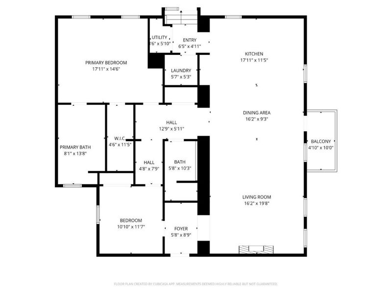 621 Main Street, Unit 4B, Cincinnati, OH 45202 Photo 48