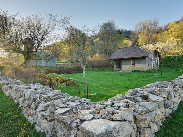 00 JOHNSTOWN ROAD, Soldiers Grove, WI 54655