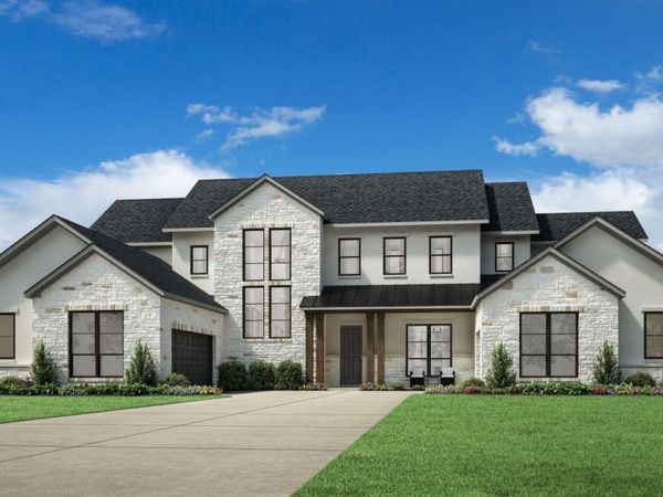 238 Laughing Dog, Boerne, TX 78006