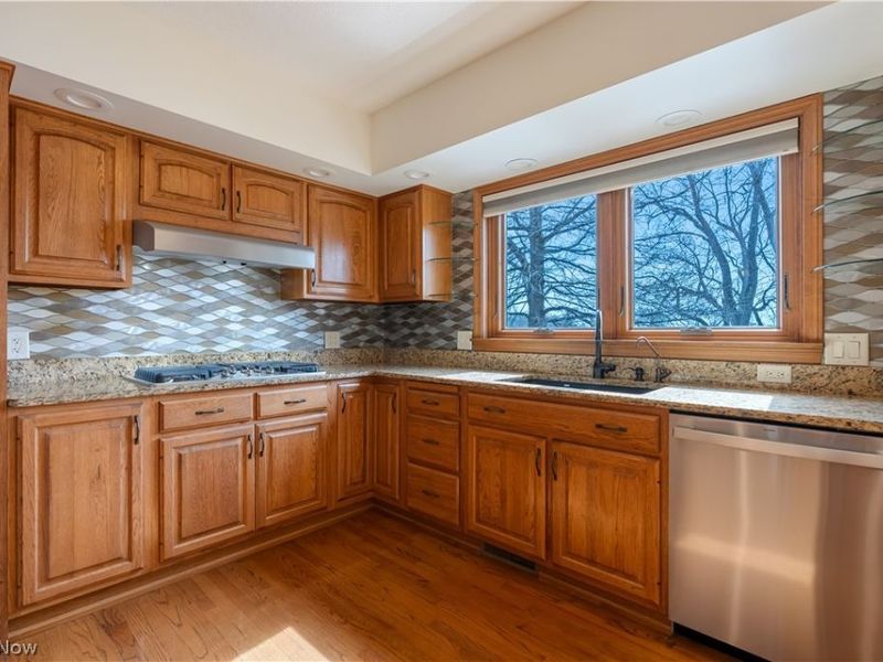 5453 East Boulevard NW, Canton, OH 44718 Photo 10