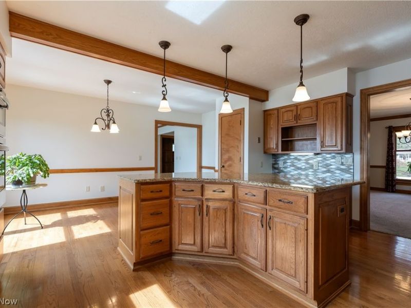 5453 East Boulevard NW, Canton, OH 44718 Photo 11