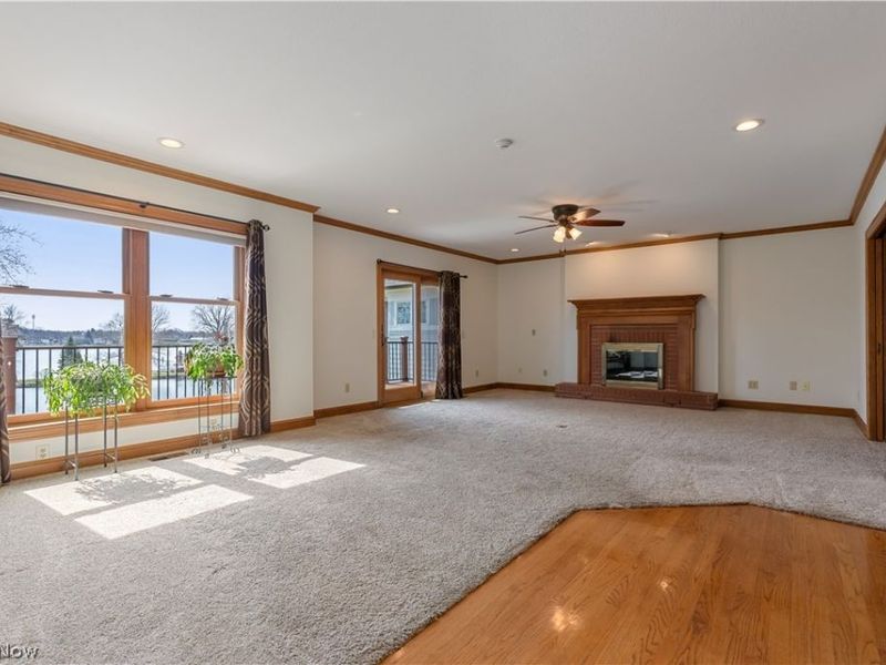 5453 East Boulevard NW, Canton, OH 44718 Photo 13