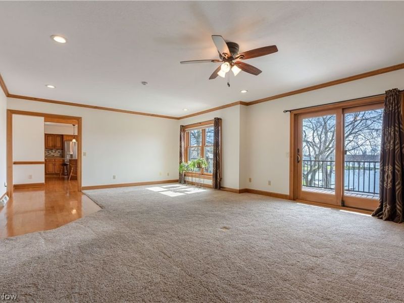 5453 East Boulevard NW, Canton, OH 44718 Photo 14