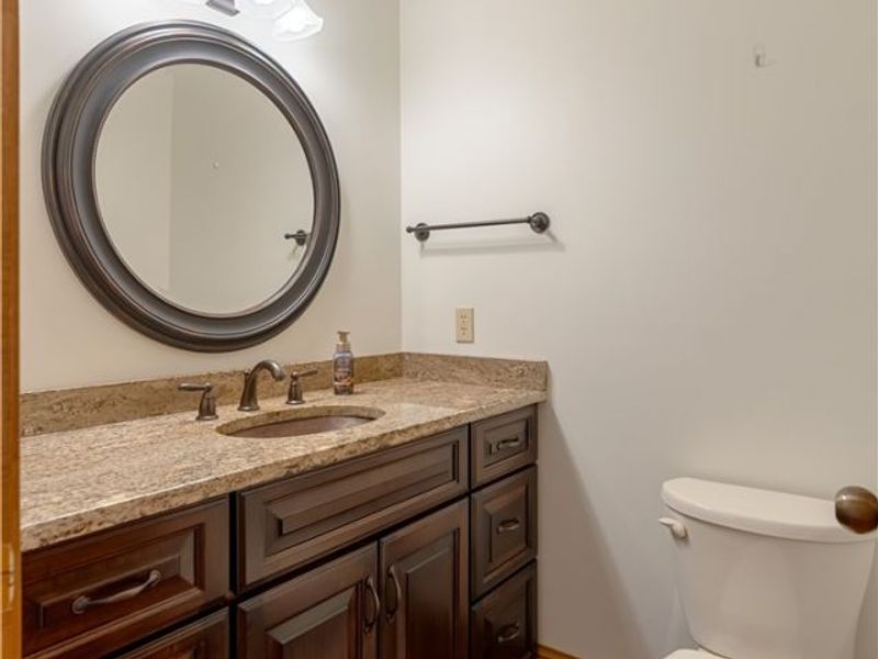 5453 East Boulevard NW, Canton, OH 44718 Photo 18