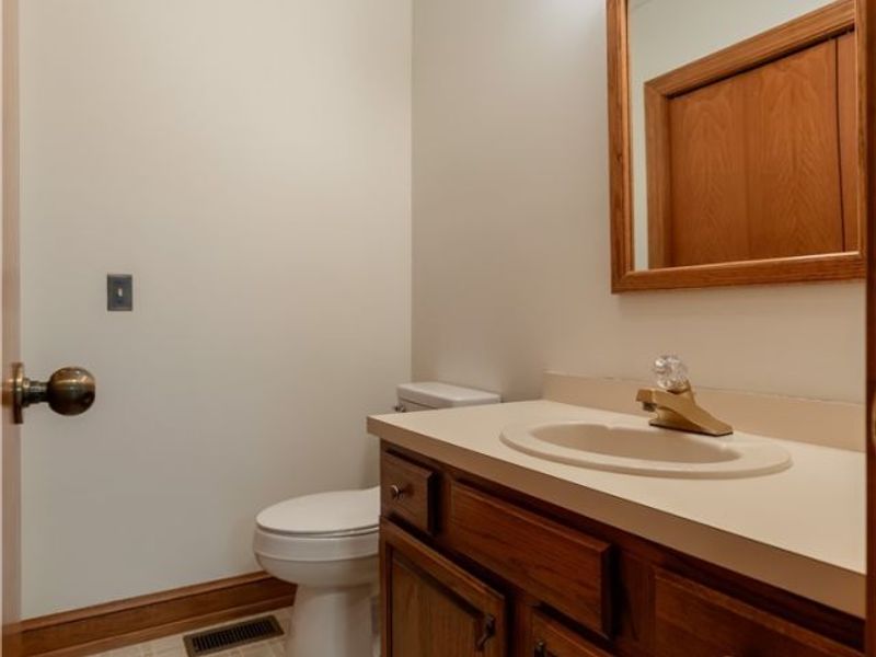 5453 East Boulevard NW, Canton, OH 44718 Photo 19