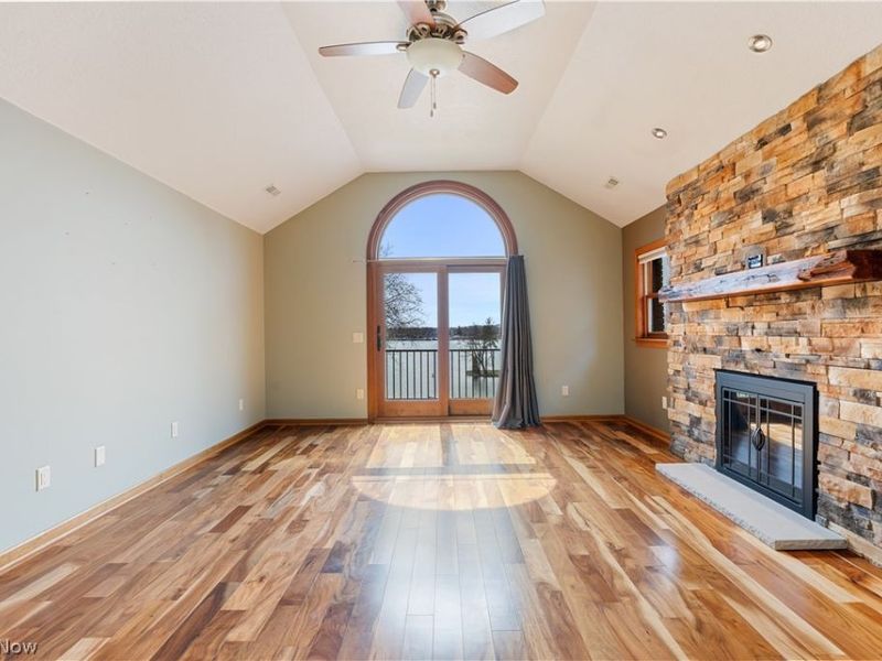 5453 East Boulevard NW, Canton, OH 44718 Photo 20