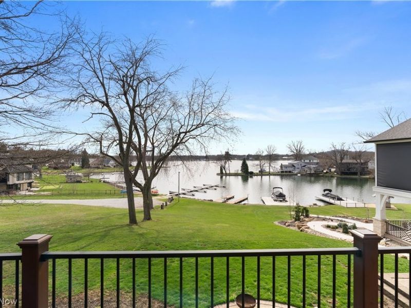 5453 East Boulevard NW, Canton, OH 44718 Photo 21