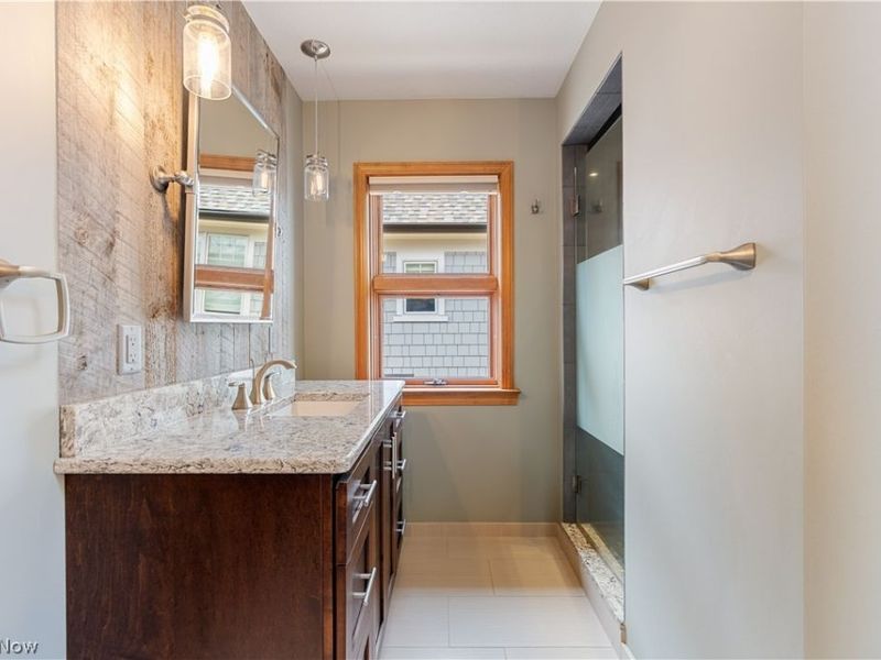 5453 East Boulevard NW, Canton, OH 44718 Photo 23