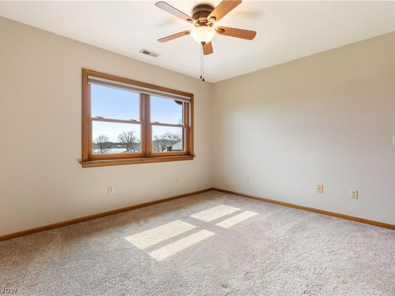 5453 East Boulevard NW, Canton, OH 44718 Photo 24