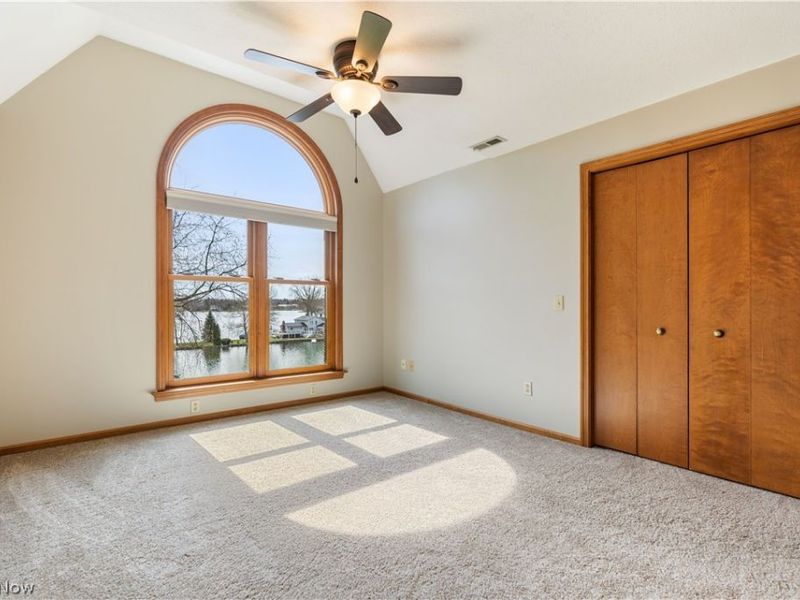 5453 East Boulevard NW, Canton, OH 44718 Photo 26