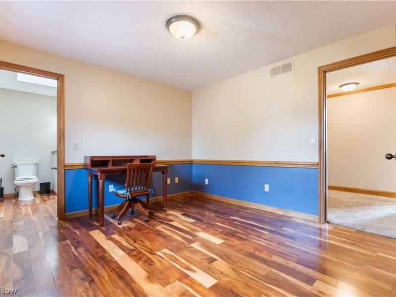 5453 East Boulevard NW, Canton, OH 44718 Photo 27