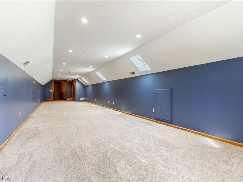 5453 East Boulevard NW, Canton, OH 44718 Photo 29