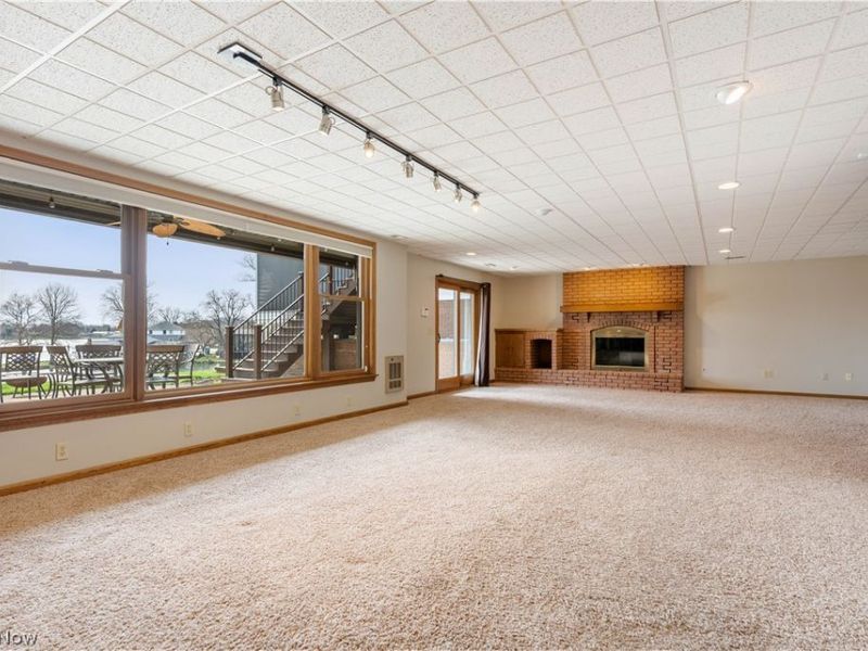 5453 East Boulevard NW, Canton, OH 44718 Photo 33