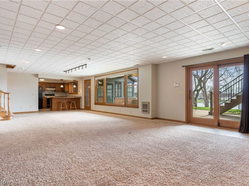 5453 East Boulevard NW, Canton, OH 44718 Photo 34