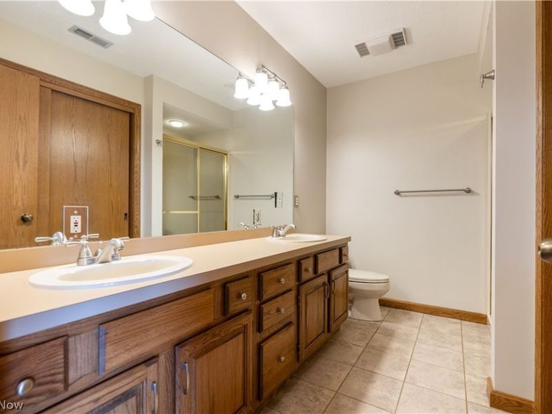 5453 East Boulevard NW, Canton, OH 44718 Photo 37