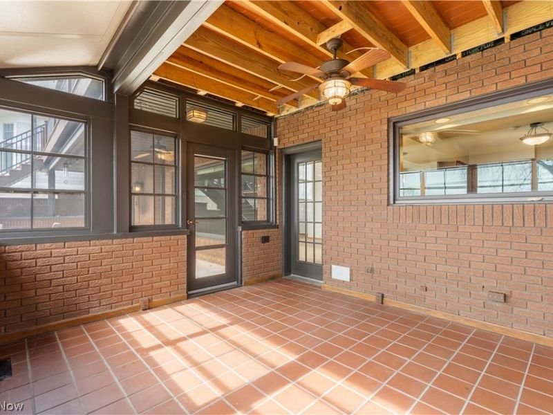 5453 East Boulevard NW, Canton, OH 44718 Photo 39