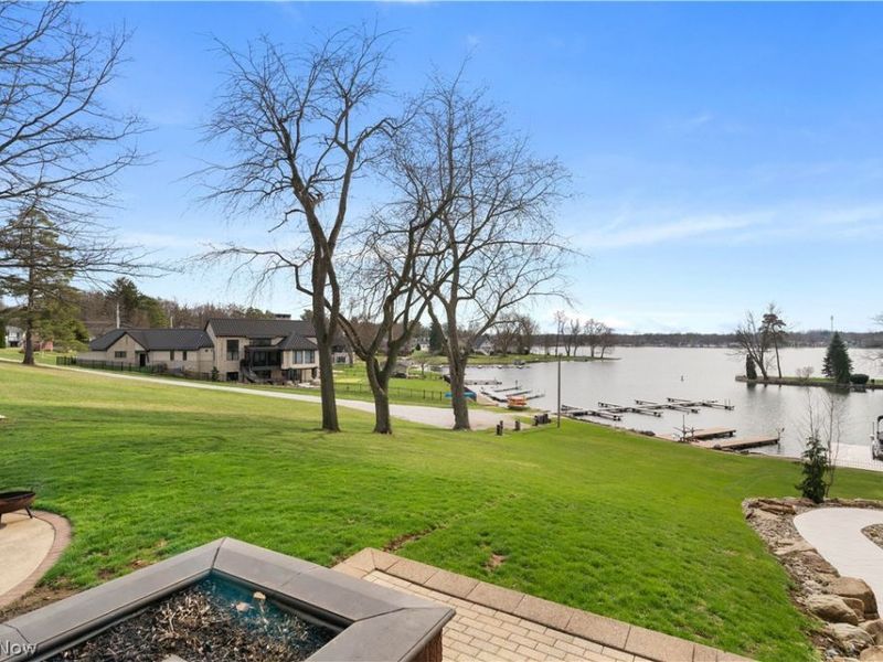 5453 East Boulevard NW, Canton, OH 44718 Photo 42