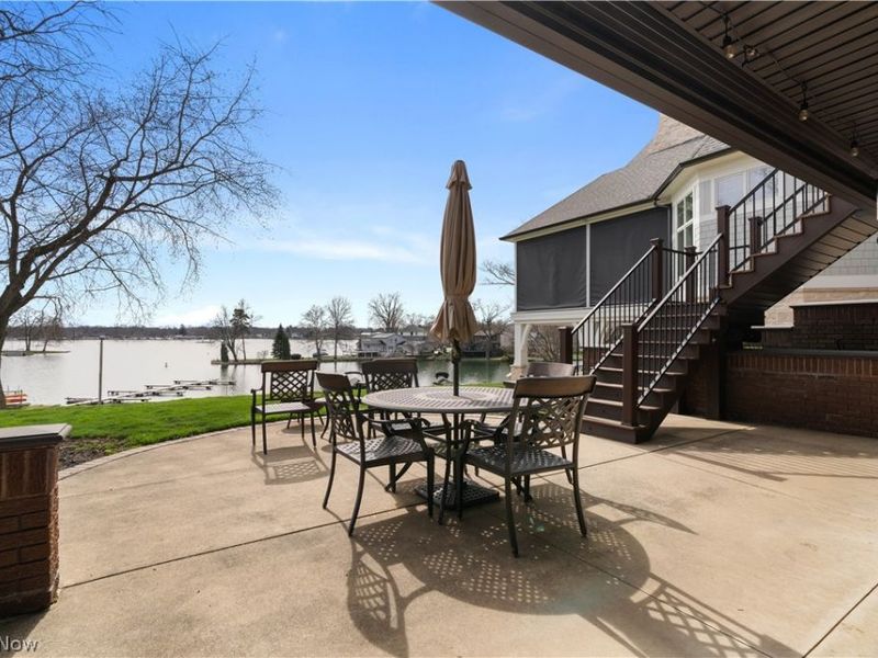 5453 East Boulevard NW, Canton, OH 44718 Photo 44