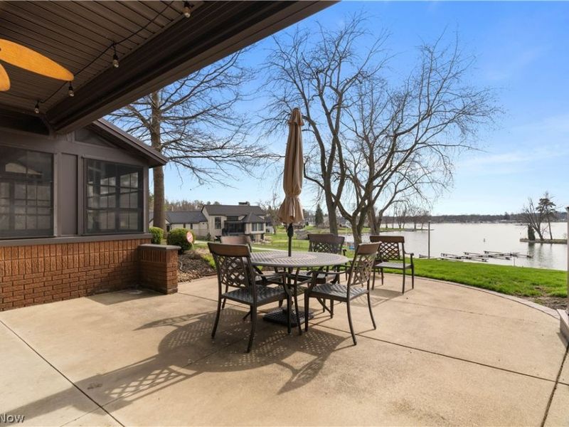 5453 East Boulevard NW, Canton, OH 44718 Photo 45