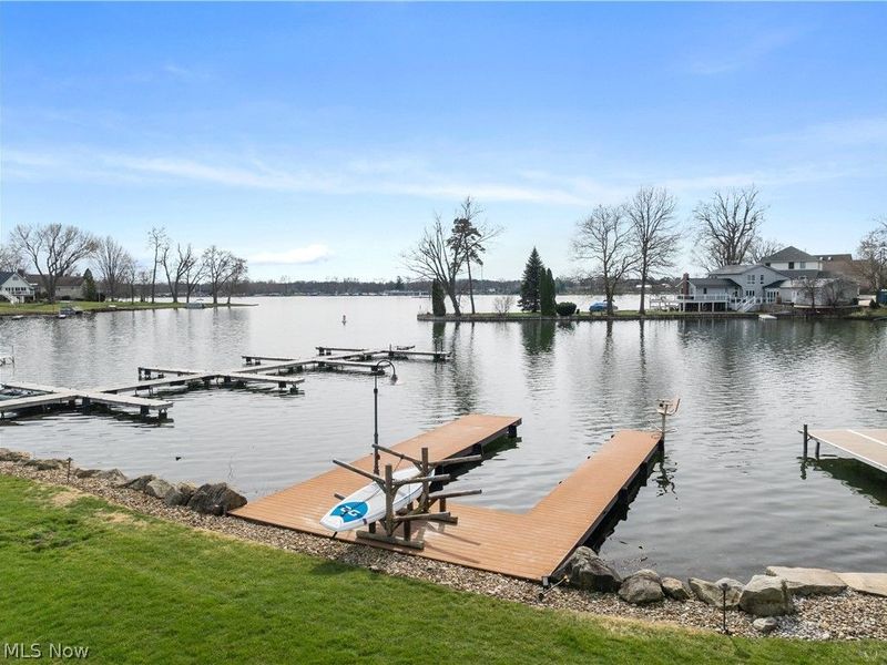 5453 East Boulevard NW, Canton, OH 44718 Photo 46