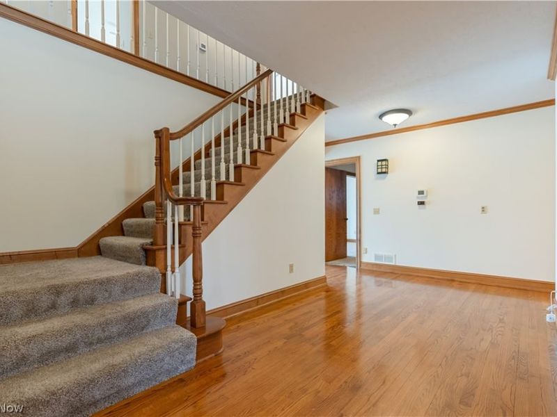 5453 East Boulevard NW, Canton, OH 44718 Photo 6