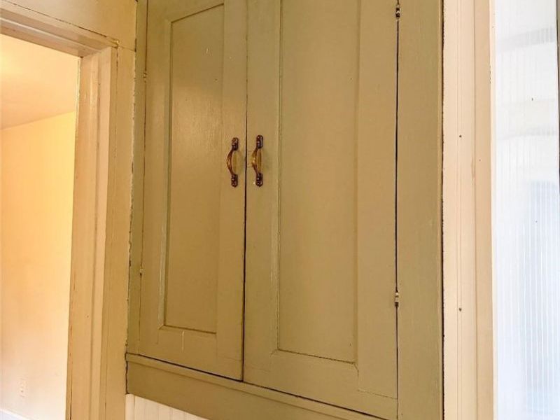 22846 Norman Avenue , Alliance, OH 44401 Photo 10