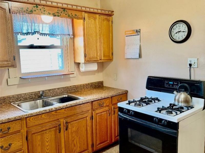 22846 Norman Avenue, Alliance, OH 44401 Photo 12