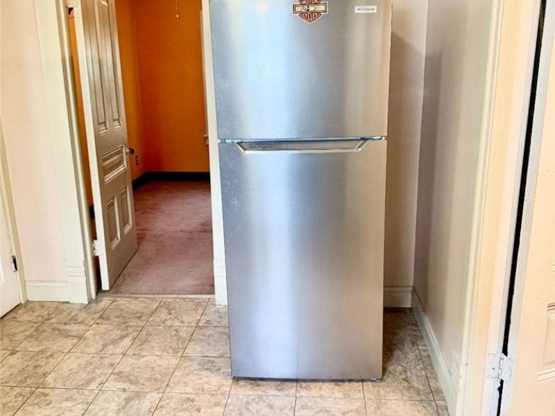 22846 Norman Avenue, Alliance, OH 44401 Photo 13