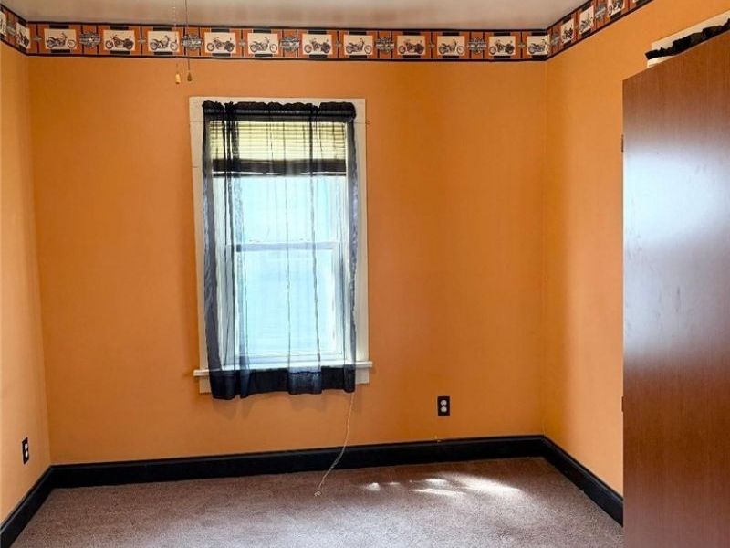 22846 Norman Avenue, Alliance, OH 44401 Photo 14