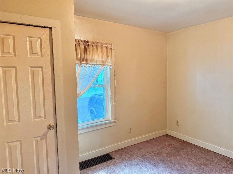 22846 Norman Avenue, Alliance, OH 44401 Photo 15