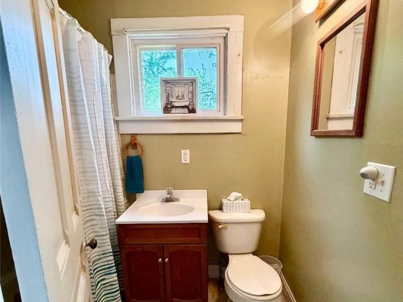 22846 Norman Avenue, Alliance, OH 44401 Photo 16