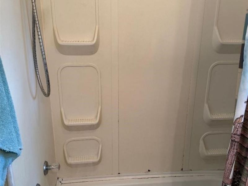 22846 Norman Avenue , Alliance, OH 44401 Photo 17