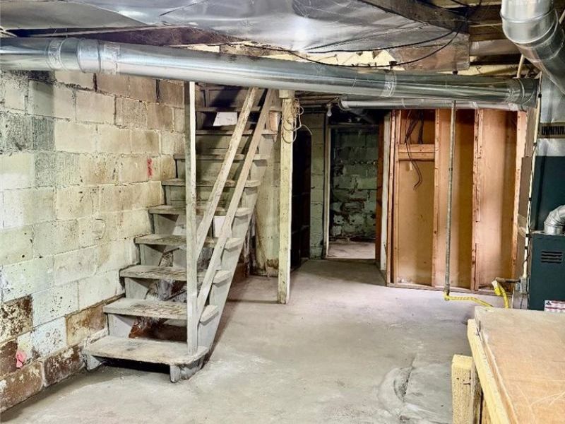 22846 Norman Avenue , Alliance, OH 44401 Photo 18