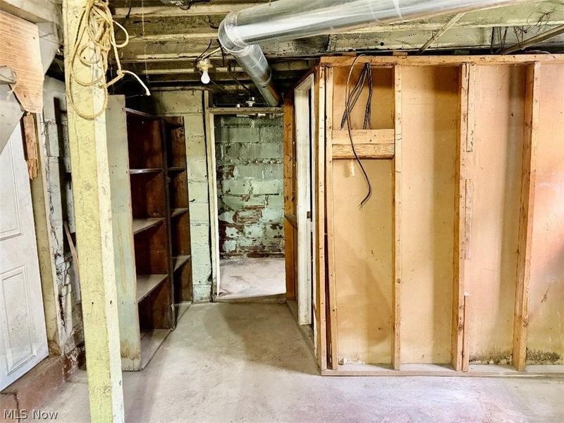 22846 Norman Avenue , Alliance, OH 44401 Photo 19