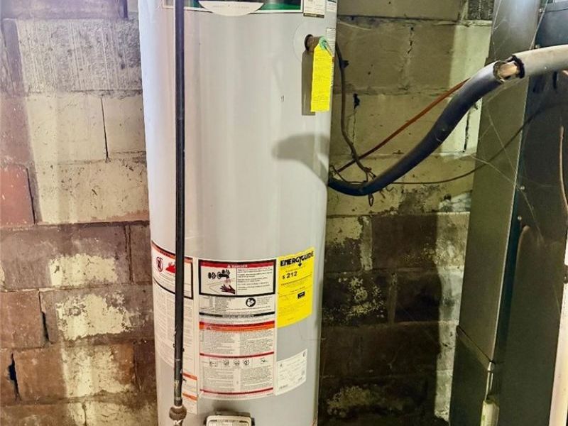 22846 Norman Avenue, Alliance, OH 44401 Photo 20