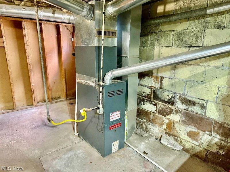 22846 Norman Avenue, Alliance, OH 44401 Photo 21